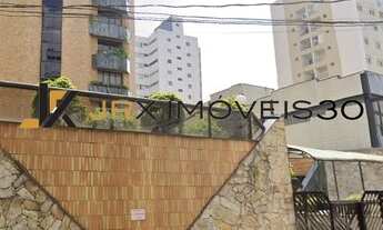 Imagem 3: Imóvel CEF a venda em São Caetano do Sul com a JRX Imóveis30