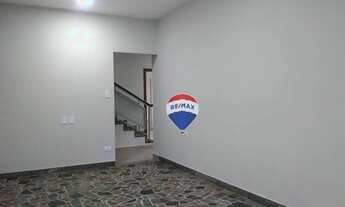 Imagem 4: Sobrado comercial no centro de Americana