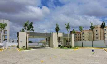 Imagem 2: Terreno à venda, 375 m² - Parque das Nações - Parnamirim/RN