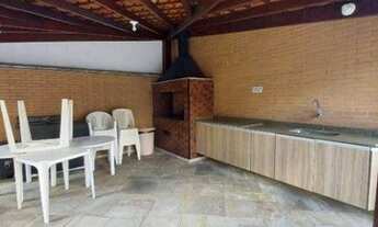 Imagem 7: Apartamento 1 dormitório com vaga - Av aclimação