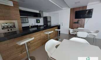 Imagem 6: Apartamento com 1 dormitório à venda, 44 m² por R$ 390.000,00 - Várzea - Teresópolis/RJ