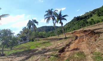 Imagem 3: Adquira já um terreno com preço que cabe no seu bolso