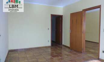 Imagem 7: Casa com 3 dormitórios à venda, 160 m² por R$ 600.000,00 - Jardim Chapadão - Campinas/SP