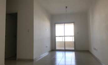 Imagem 3: Amplo 3 Dorm com Vista Mar e Varanda Gourmet - Ociam - Praia Grande, SP