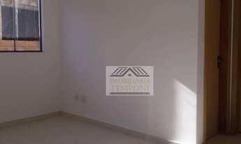 Imagem 5: Cobertura de 2 quartos bairro Xangrila