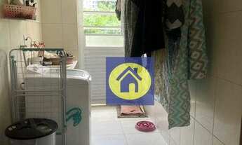 Imagem 4: Casa com 4 dormitórios à venda, 238 m² por R$ 960.000,00 - Jardim da Serra - Jundiaí/SP