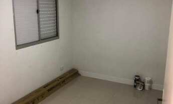 Imagem 7: Apartamento com 2 dormitórios, 56 m² - venda por R$ 240.000,00 ou aluguel por R$ 1.300,00