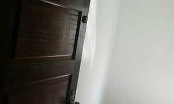 Imagem 4: Apartamento para Venda e Locação no condomínio Leticia, Bairro Suisso, São Bernardo do Cam