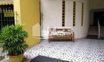 Imagem 3: Apartamento com 2 dormitórios à venda, 75 m² por R$ 350.000,00 - Tanque - Rio de Janeiro/R