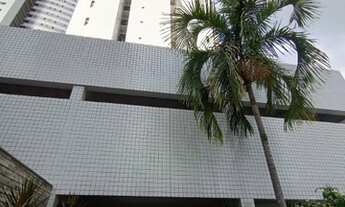 Imagem 2: Excelente ap com 43 metros pronto para entrar