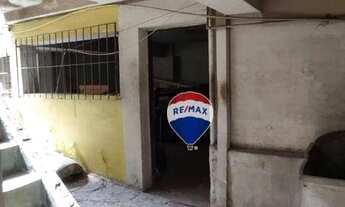 Imagem 3: Prédio à venda, 350 m² por R$ 550.000 - Floresta - Belo Horizonte/MG