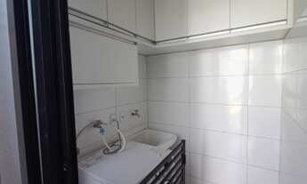 Imagem 6: Casa Condomínio Park Real - Indaiatuba/ SP