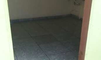 Imagem 2: Alugo não paga água nem luz leia o anúncio