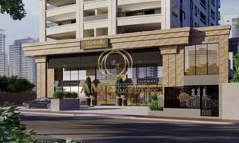 Imagem: PH - Ponto comercial/Loja/Box para aluguel