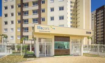 Imagem: Apartamento para venda possui 76 metros