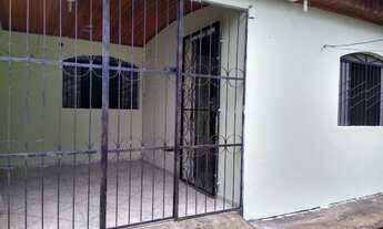 Imagem: Aluga-se apartamento (não paga água, luz