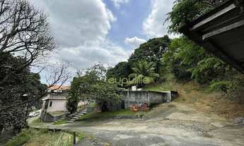 Imagem 3: Terreno à venda, 12000 m² por R$ 1.800.000,00 - Colubande - São Gonçalo/RJ