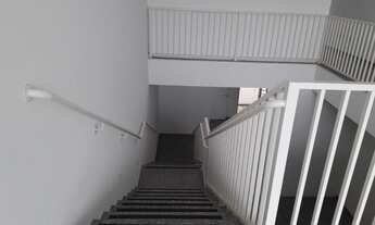 Imagem 5: Galpão Comercial à venda, São Luiz, Itu -