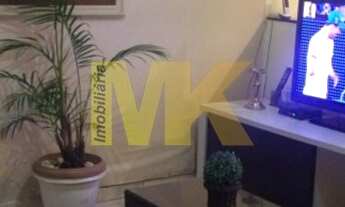 Imagem 5: SOBRADO 3 DORM JARDIM NOSSA SENHORA DO CARMO