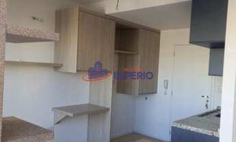 Imagem 7: Studio com 1 dorm, Santana, São Paulo - R$ 320 mil, Cod: 9545