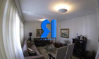 Imagem 2: Apartamento 03 Quartos/ 02 Vagas Barro Vermelho Grande Oportunidade