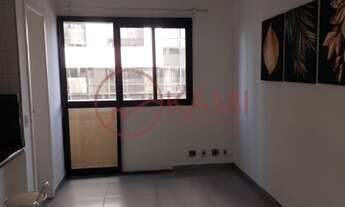 Imagem 6: Locação, Lindo Duplex semi mobiliado 2 dorm. Alphaville