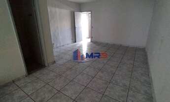 Imagem 4: Sala para alugar, 44 m² por R$ 1.500,00/mês - Pechincha - Rio de Janeiro/RJ