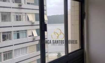 Imagem: M - Apartamento a Venda no Itararé, 52m²