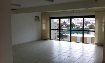 Imagem: Conjunto Comercial para venda e locação