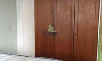 Imagem 7: Ótimo Apartamento - Boa Vista - São Vicente