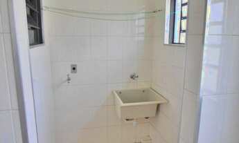 Imagem 4: Apartamento com 2 dormitórios à venda, 60 m² por R$ 200.000,00 - Jardim Myrian Moreira da