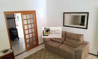 Imagem: Sobrado com 2 dormitórios à venda, 74