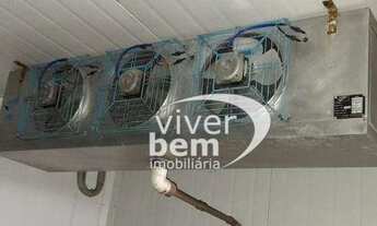 Imagem 7: Galpão à venda, 250 m² por R$ 700.000,00 - Itaquera - São Paulo/SP