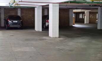 Imagem 6: Apartamento com 4 dormitórios à venda, 185 m² por R$ 3.900.000,00 - Copacabana - Rio de Ja