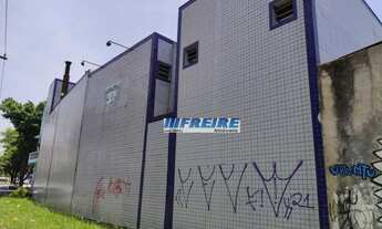 Imagem: Prédio à venda, 344 m² por R$ 2.900.000