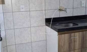 Imagem 7: Apartamento à venda, 65 m² por R$ 200.000 - Vicente Pinzon - Fortaleza/CE