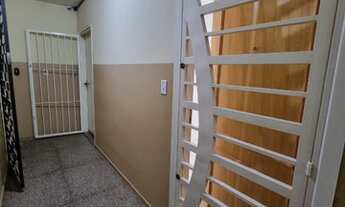 Imagem 7: PORTO ALEGRE - Kitchenette/Conjugados - RUBEM BERTA