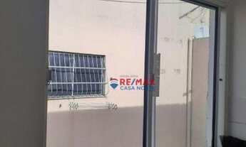 Imagem 4: Apartamento com 2 dormitórios à venda, 58 m² por R$ 155.000,00 - Flores - Manaus/AM