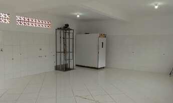 Imagem 4: Salão para alugar, 140 m² por R$ 3.000,00/mês - Jardim Itaparica - Barueri/SP