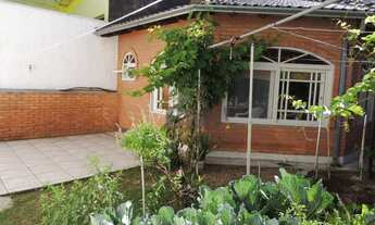 Imagem 6: Casa com 3 dormitórios à venda, 150 m² por R$ 850.000,00 - Igara - Canoas/RS