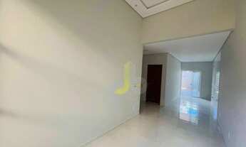 Imagem 6: Casa no Padovani com edícula e churrasqueira