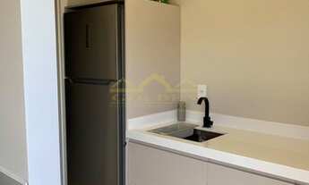 Imagem 6: Itajaí - Apartamento Padrão - FAZENDA