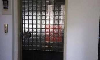 Imagem 5: Conjunto, 136 m² - venda por R$ 984.000,00 ou aluguel por R$ 3.770,00/mês - Morumbi - São