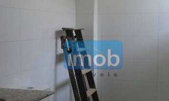 Imagem 7: Sobrado residencial à venda, Campo Grande, Santos