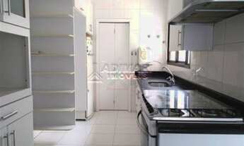 Imagem 4: Apartamento Residencial à venda, Vila Mariana, São Paulo -