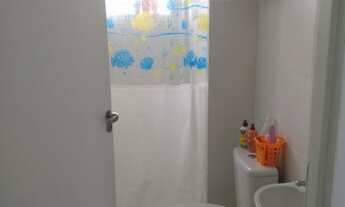 Imagem 4: Apartamento 02 dormitórios, Estância Velha, Canoas