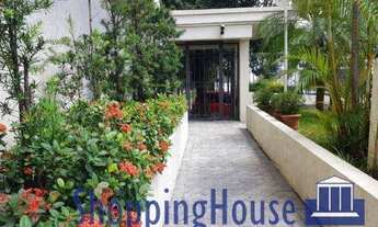 Imagem: Cobertura Residencial à venda, Alto da