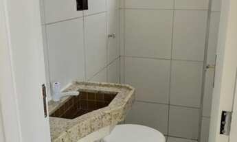 Imagem 4: Ed.Montpellier com 147m - Papicu proximo ao Sao mateus