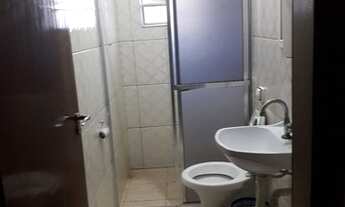 Imagem 6: Casa para venda com 85 metros quadrados com 2 quartos em Balneário Itaoca - Mongaguá - SP