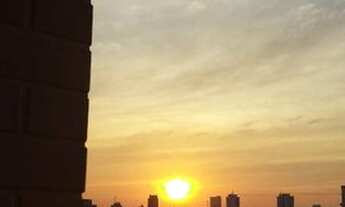 Imagem 5: Apartamento 65m² 2 Dormitórios sendo 1 Suíte, Piso Laminado, 1 Vaga, Jaguaré, São Paulo